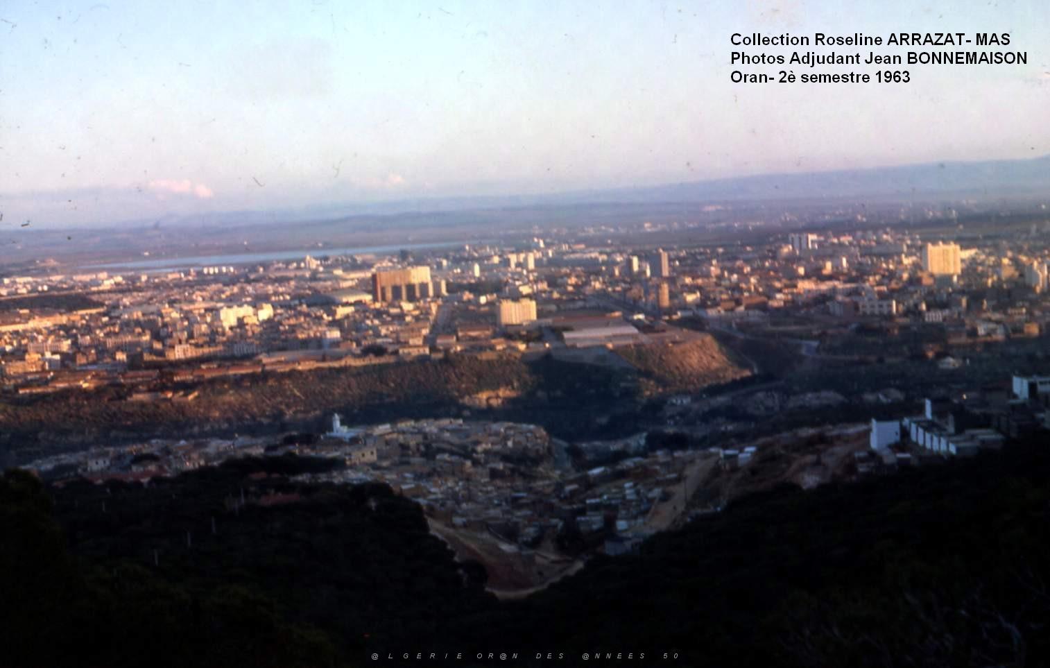 Mas- 034- Oran .JPG